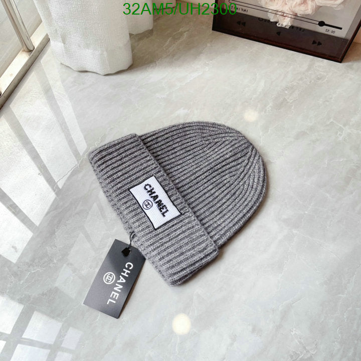 SAMC - CHL Caps & Hats - 100