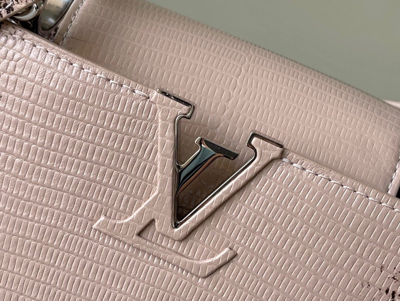 Fashion Lu-Vi bags - 5415