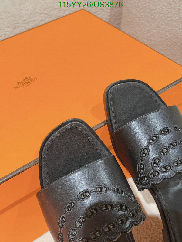 SAMC - HMS Women Shoes - 199