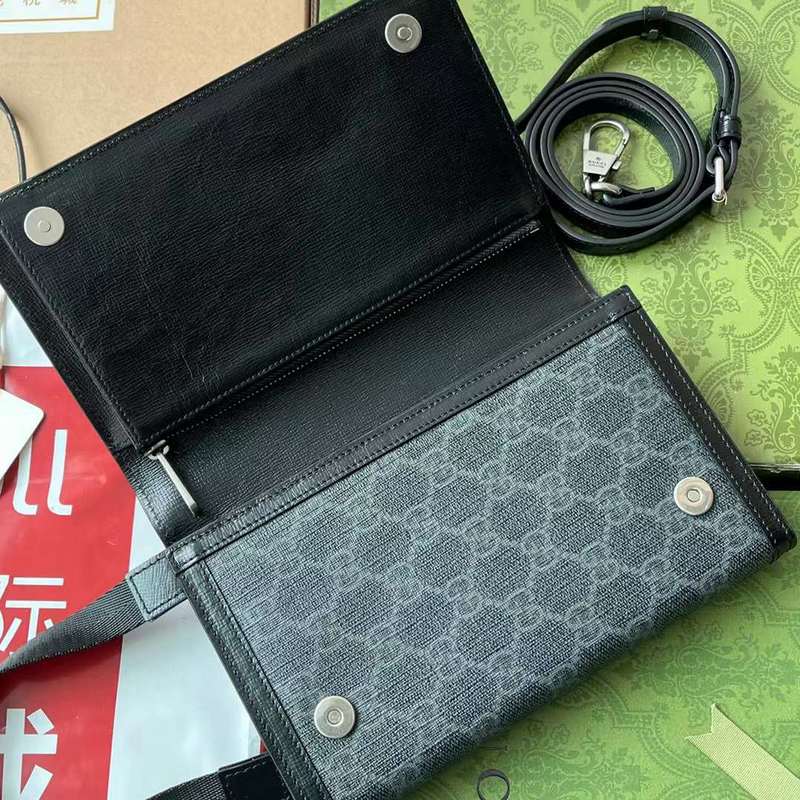 GUI2 Bags - Fashion Bags  068