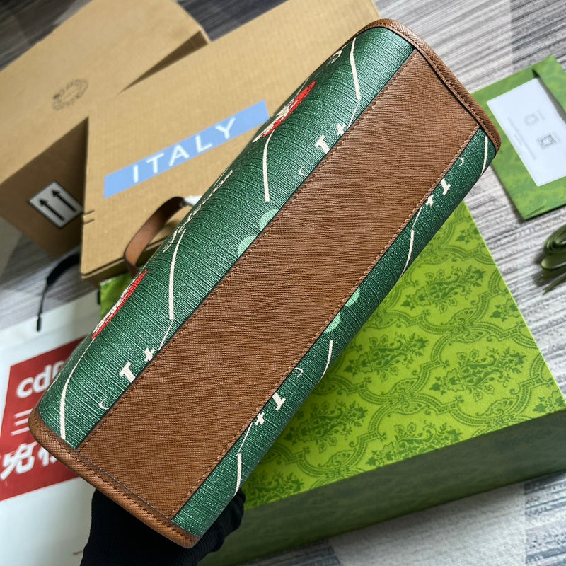 ELE - GG Bags - 245