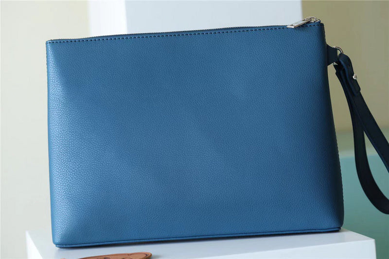 Glami Fashion Lu-Vi bags - 10749