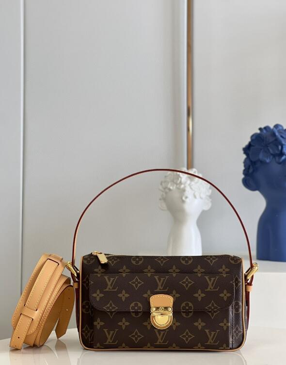 SAMC - LOV Bags - 1595