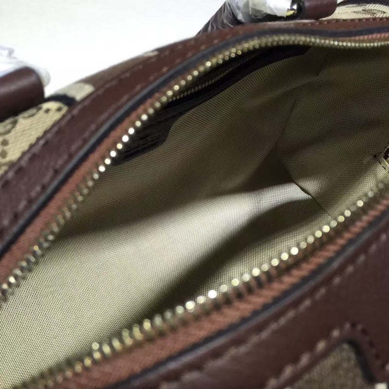 GlamI - GCI Bags - 1176