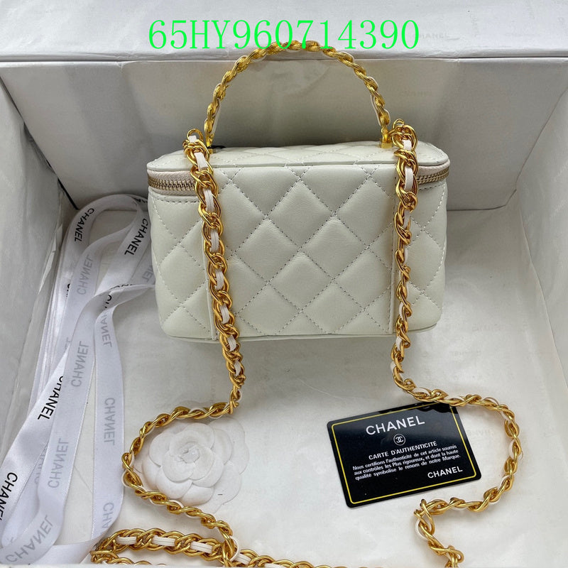 Glami - CHL Bags - 428