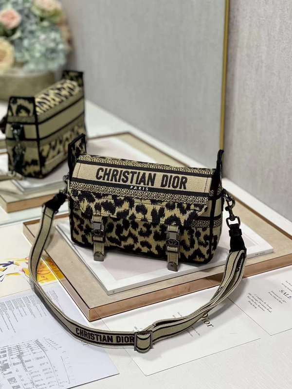 DOR Bags - Glami - 842