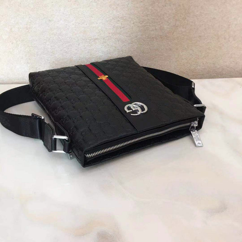 Satchel Bags - GCI Bags - 2260