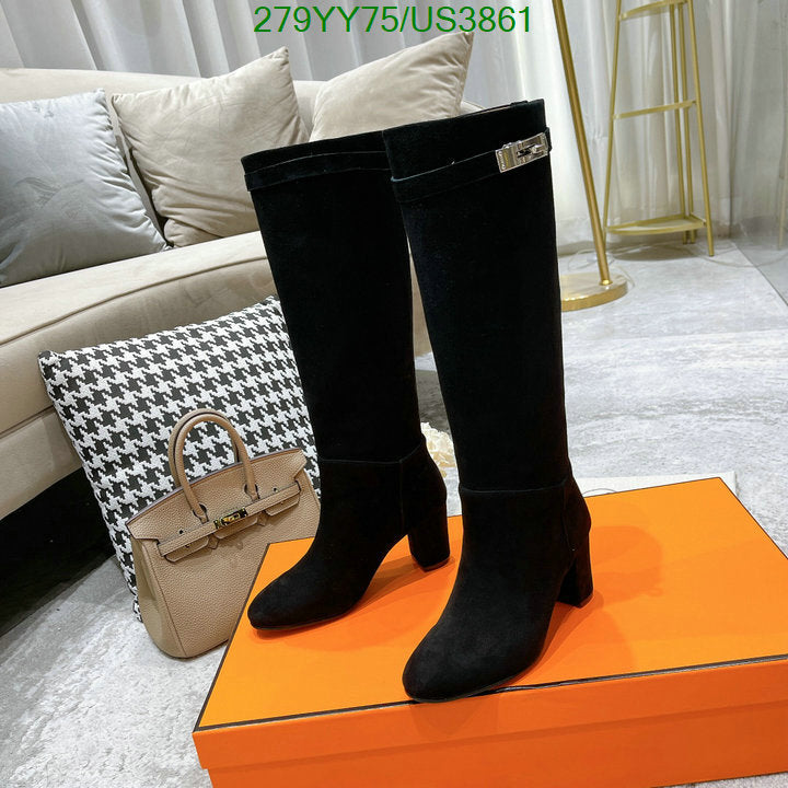 SAMC - HMS Women Shoes - 147