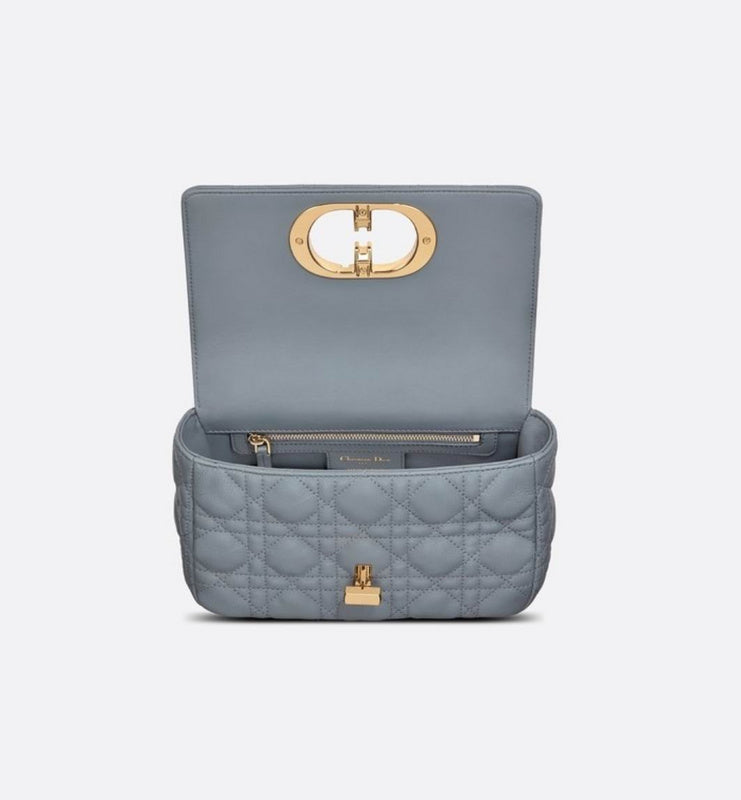 Satchel Bags - DOR Bags - 1124