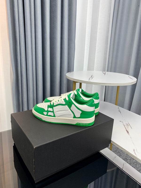 glami - AMIR Men Shoes - 453