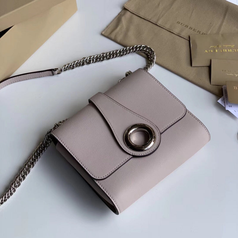 Glami GlamI -GLAMIR Bags - 1389