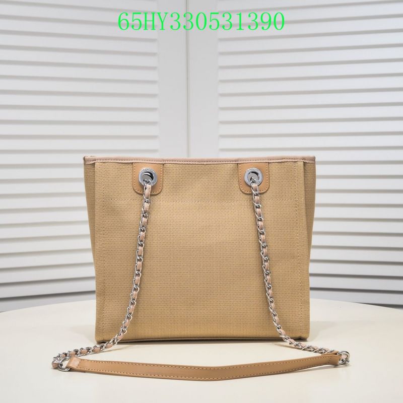 Satchel Bags - CHL Bags - 5197