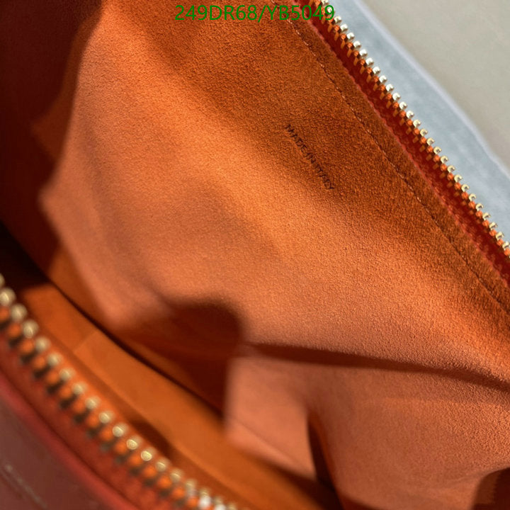 SAMC - COL Bags - 147