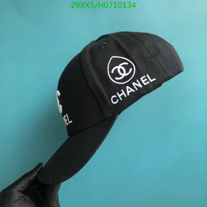 SAMC - CHL Caps & Hats - 513