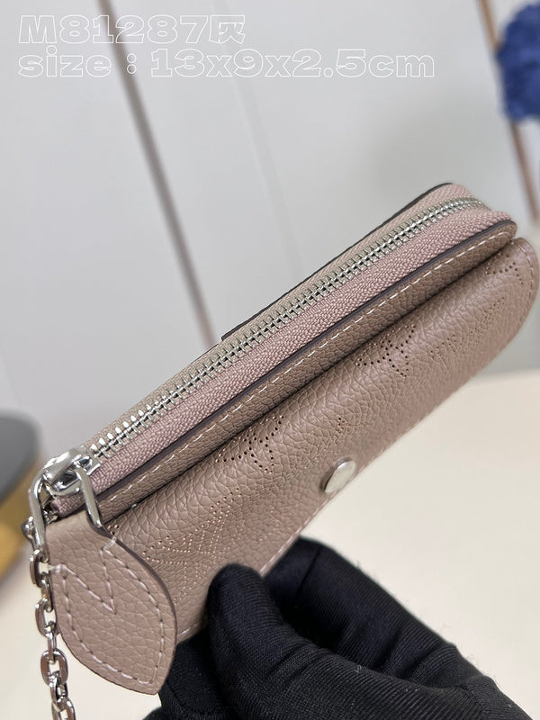 Satchel Bags - VL Bags - 3547