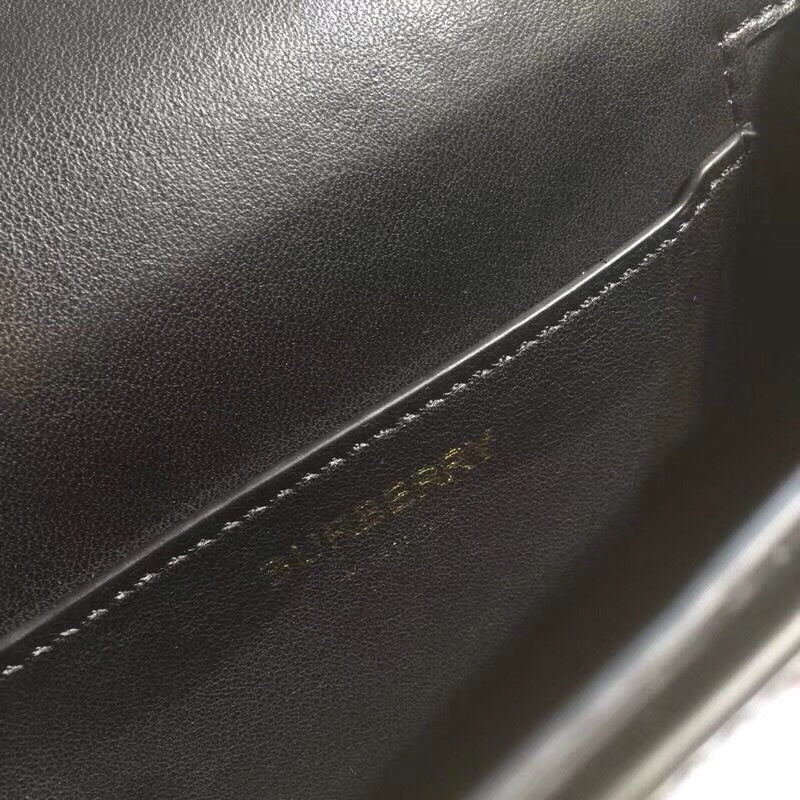 Glami Fashion -BBR Bags - 1464
