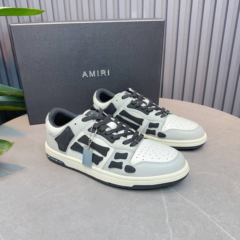 glami - AMIR Women Shoes - 232