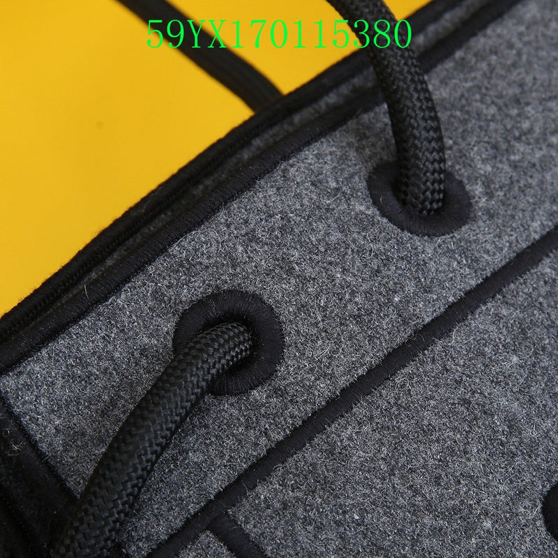 Glami - FDE Bags - 3476