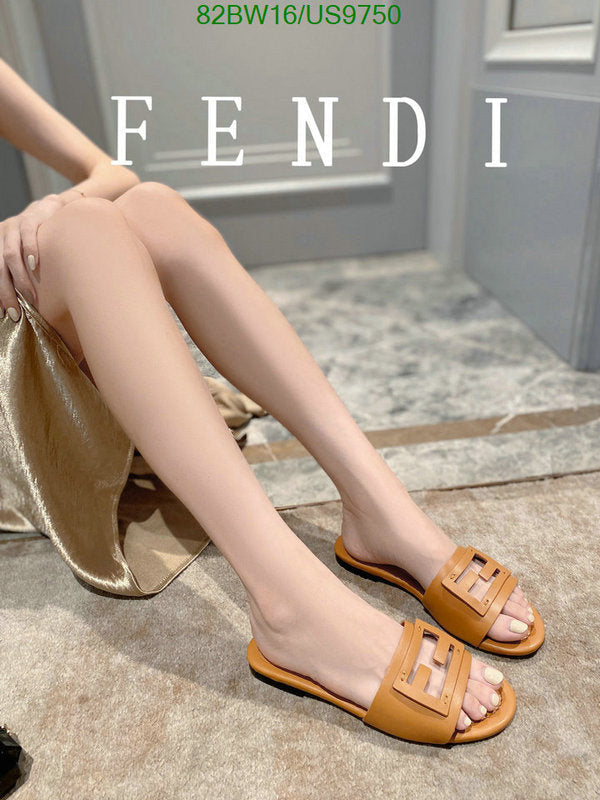 SAMC - FDE Women Shoes - 401