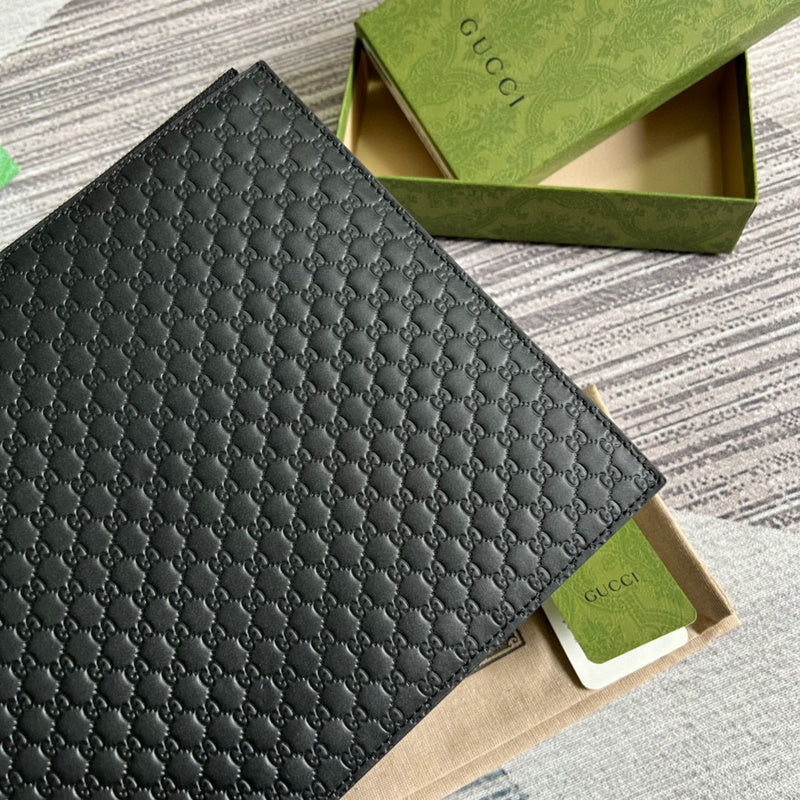 Glami - GUKI Wallets - 094