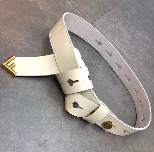 SAMC - Mix Belts - 249