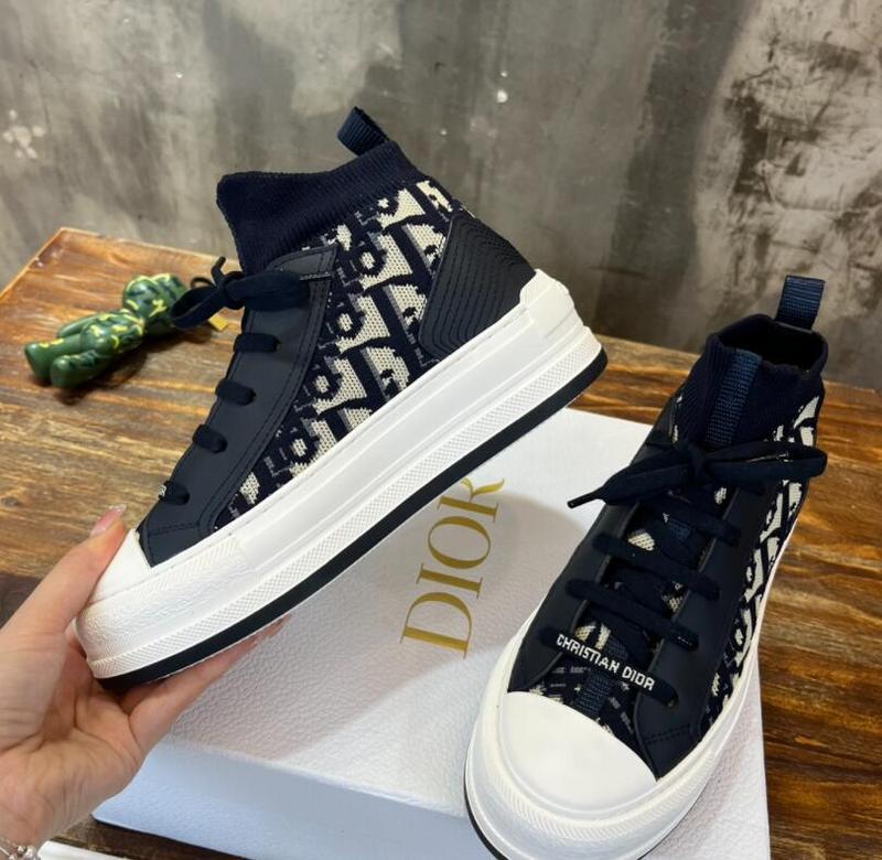 SAMCC - DOR Men Shoes - 161