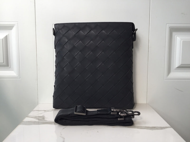 Satchel Bags - BV Bags - 061