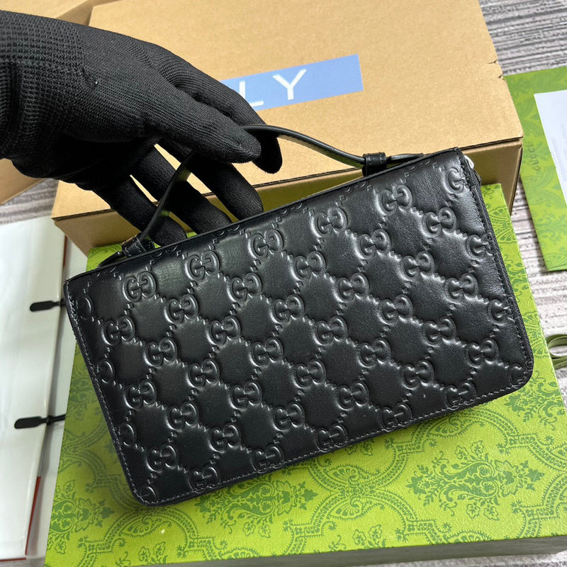 Glami - GUKI Wallets - 186