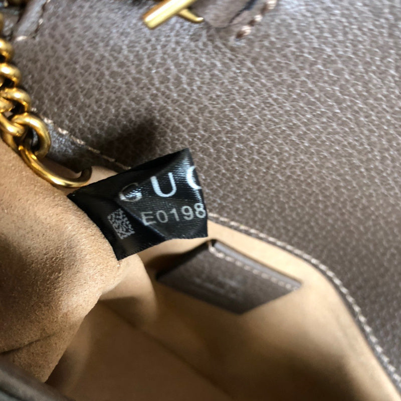 Satchel Bags - GCI Bags - 7019