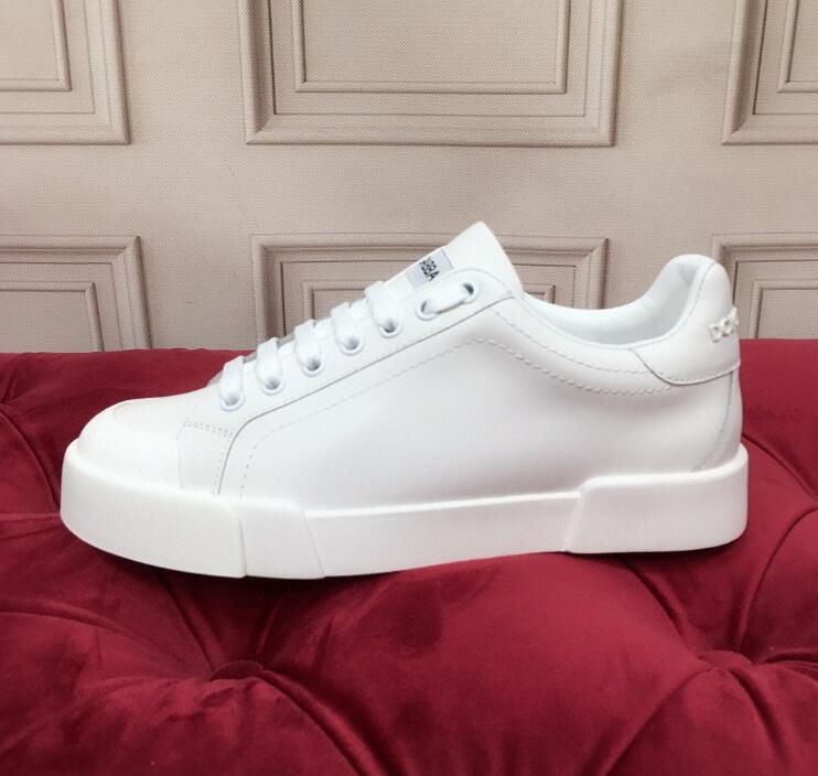 SAMC - DAG Women Shoes - 423