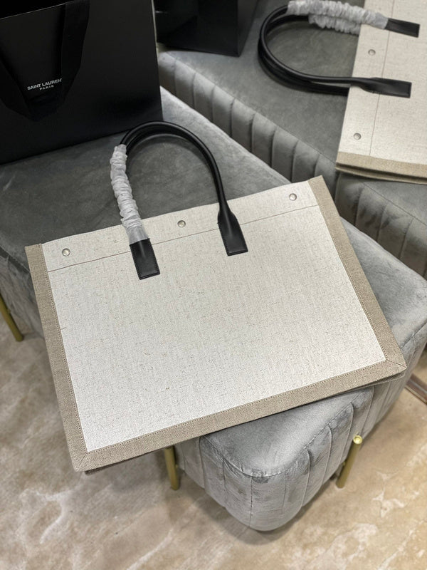 Satchel Bags - SLY Bags - 431