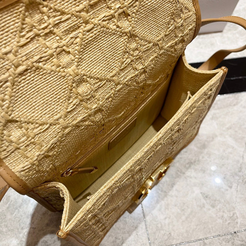 Glami - DOR Bags - 372