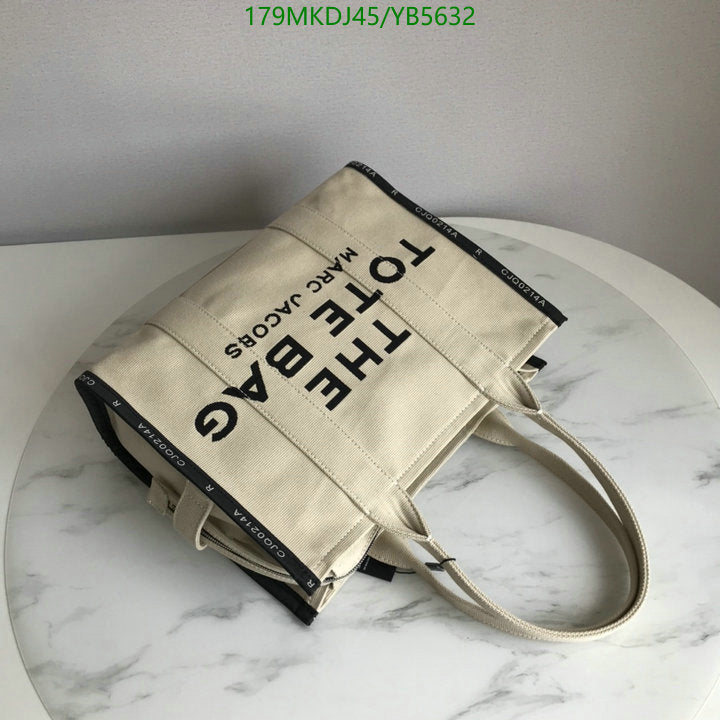 SAMC - MOJ Bags - 213