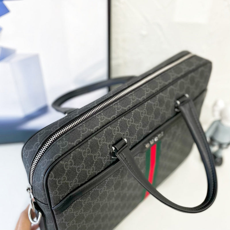 Satchel Bags - GCI Bags - 2232