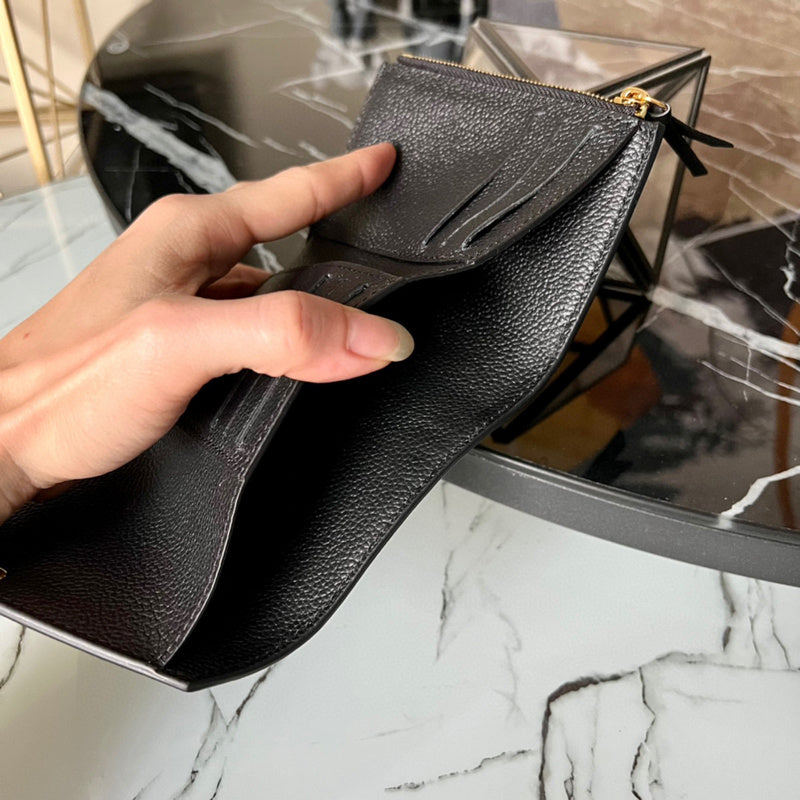 Glami - LOV Wallets - 182