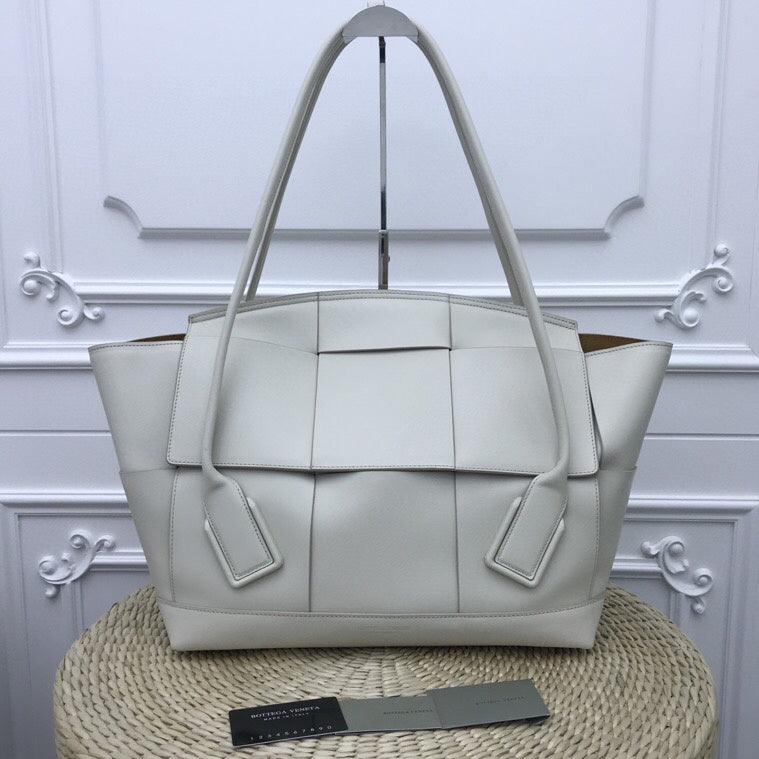 Glami- - BOV Bags - 442
