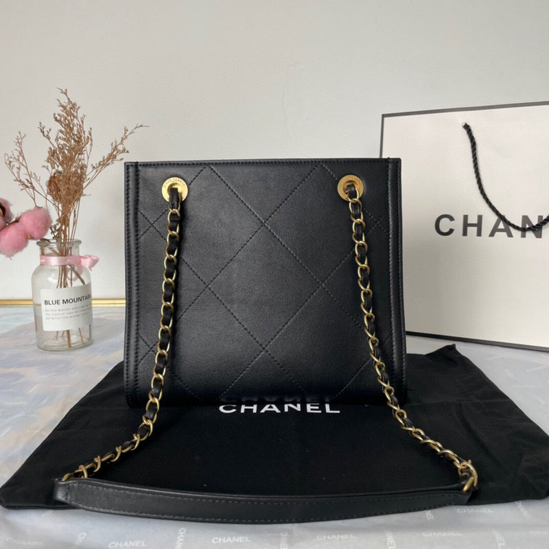 Satchel Bags - CHL Bags - 2443