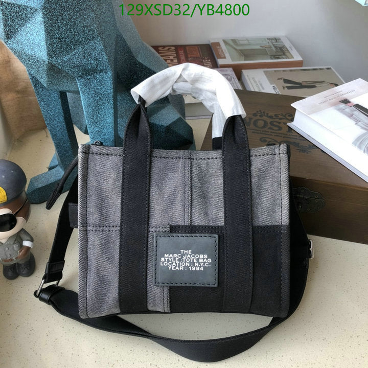 SAMC - MOJ Bags - 210