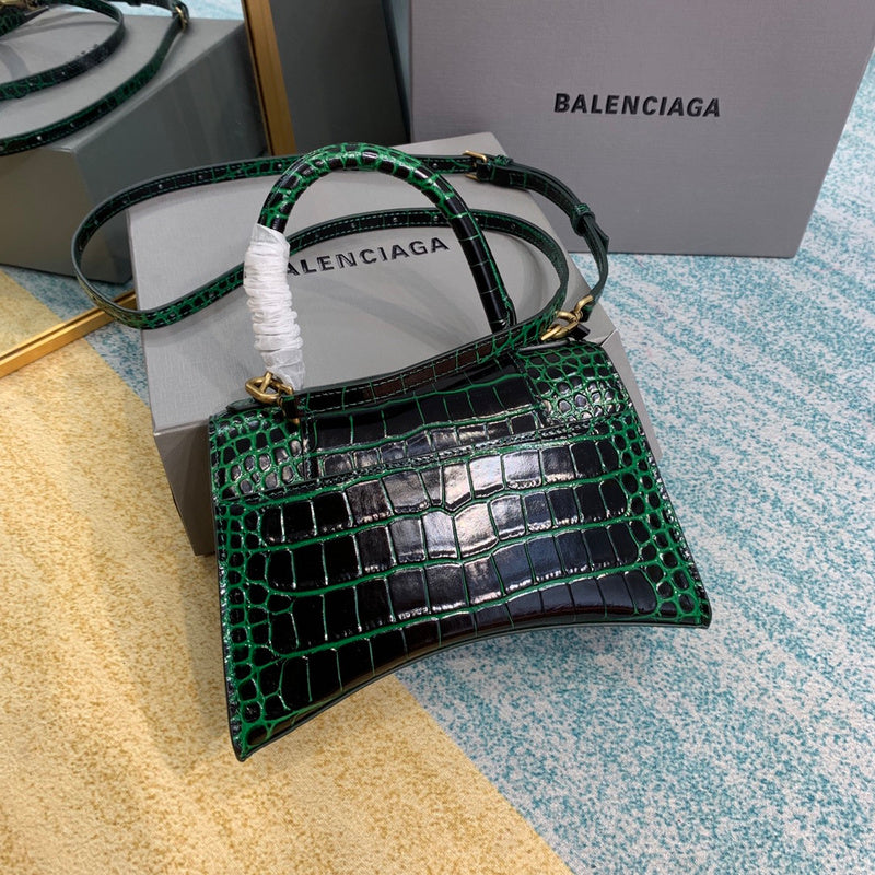 Glamy - BG Bags - 1349