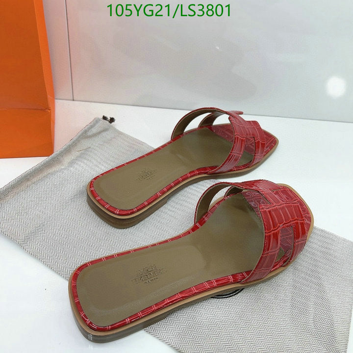 SAMC - HMS Women Shoes - 501