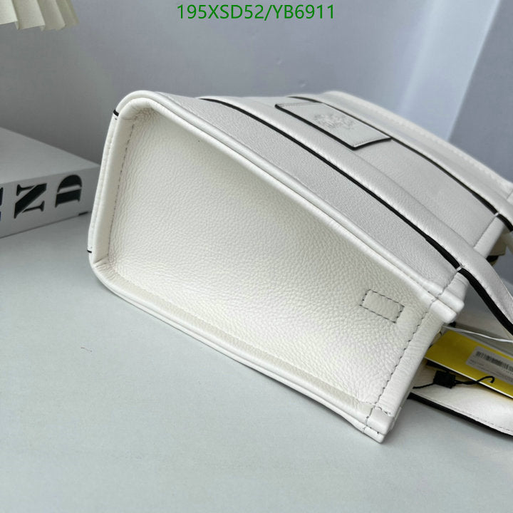 SAMC - MOJ Bags - 178