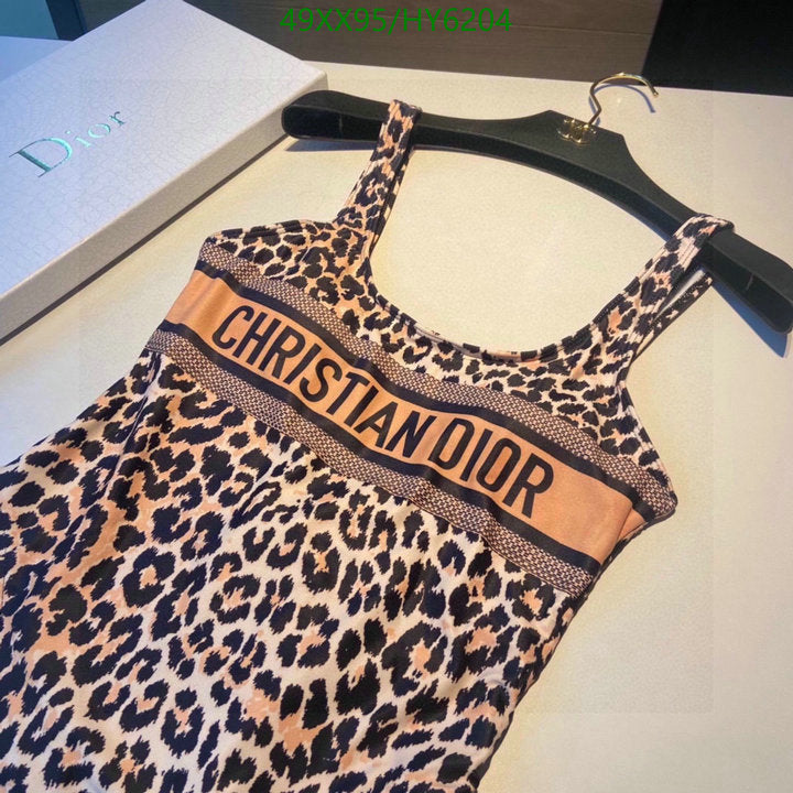 SAMC - DOR Swimsuits - 132