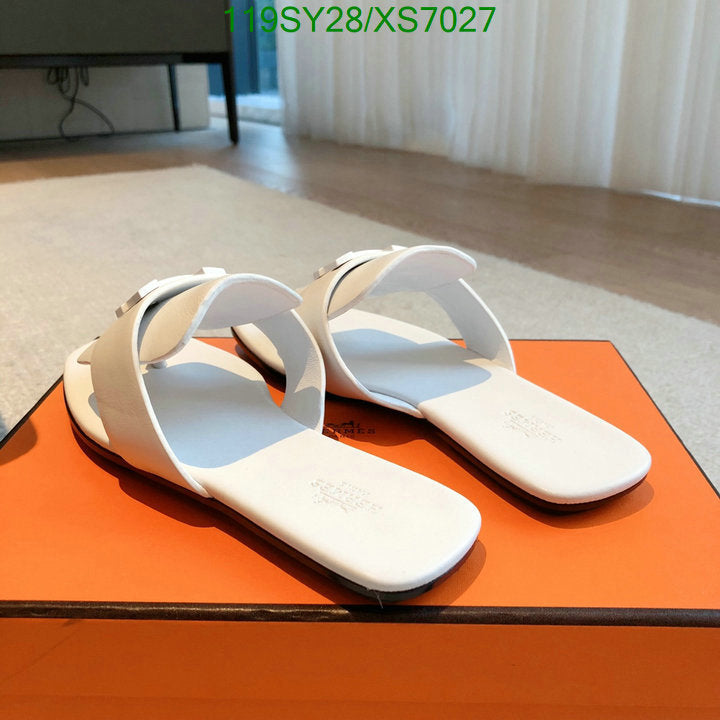 SAMC - HMS Women Shoes - 262