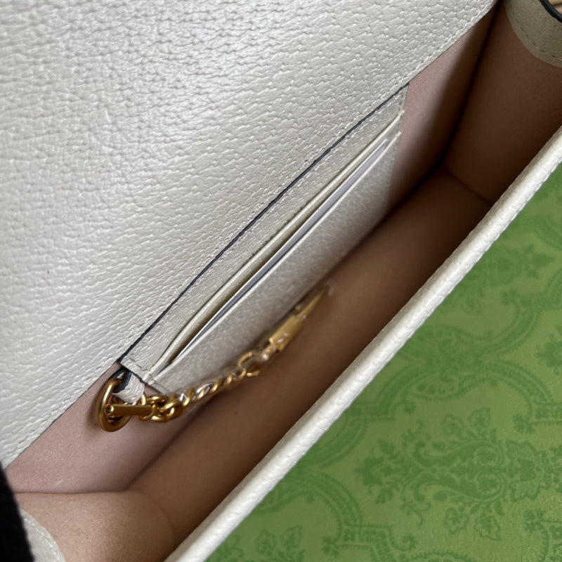 Satchel Bags - GCI Bags - 6414