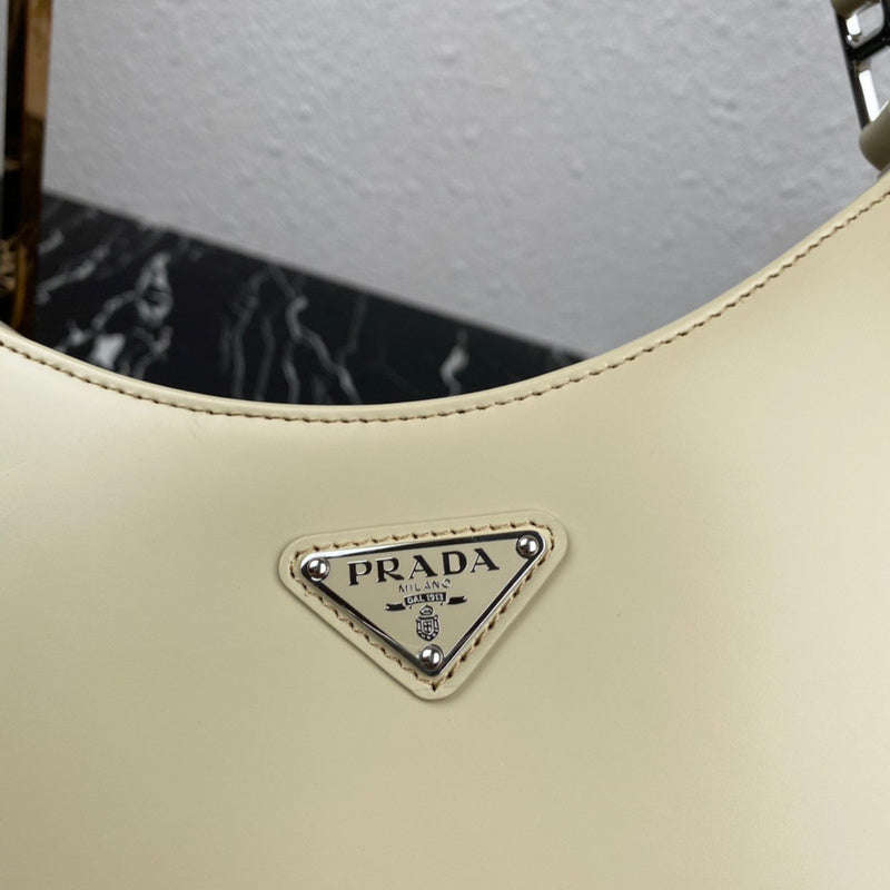 Glami - PD Bags - 093