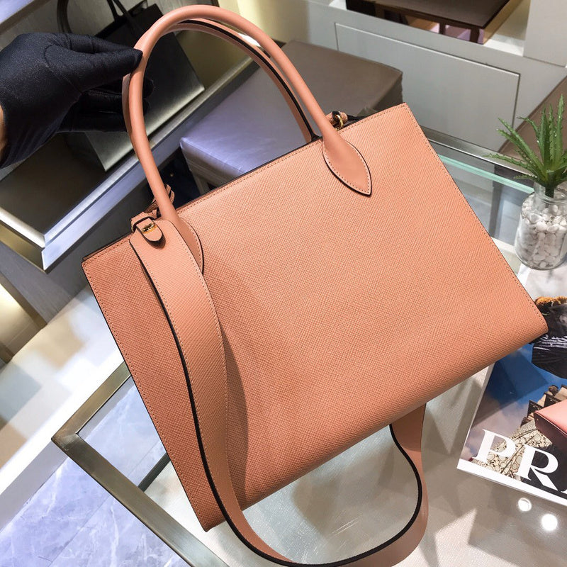 Satchel Bags - PDA Bags - 2570