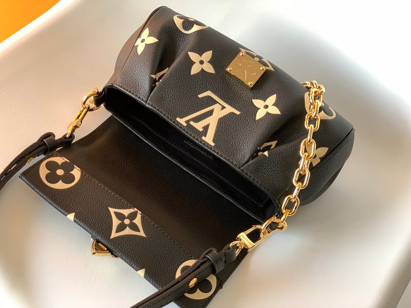 Satchel Bags - VL2 Bags - 806