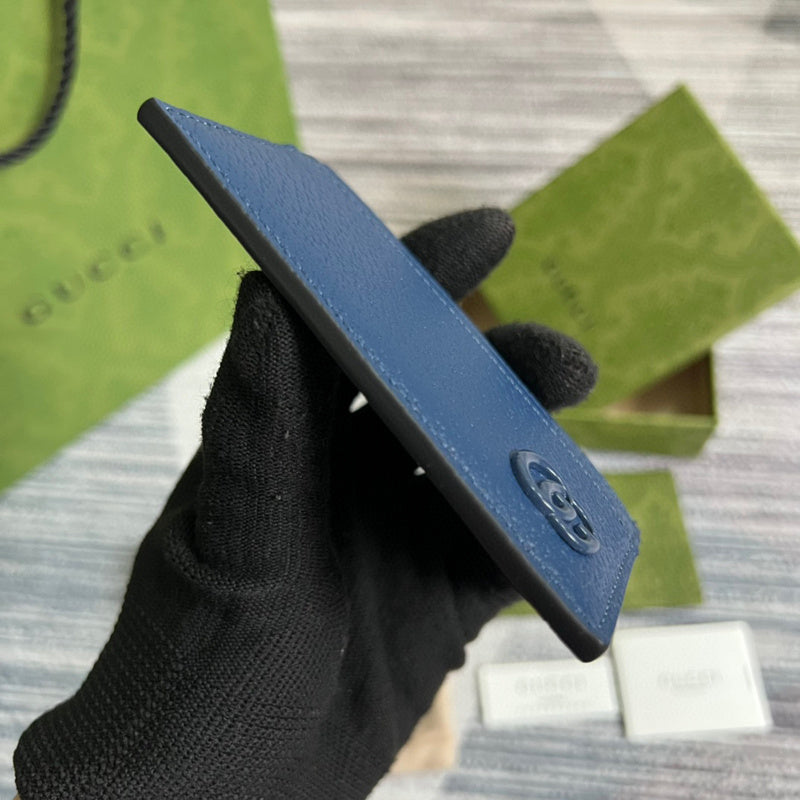 Glami - GUKI Wallets - 118