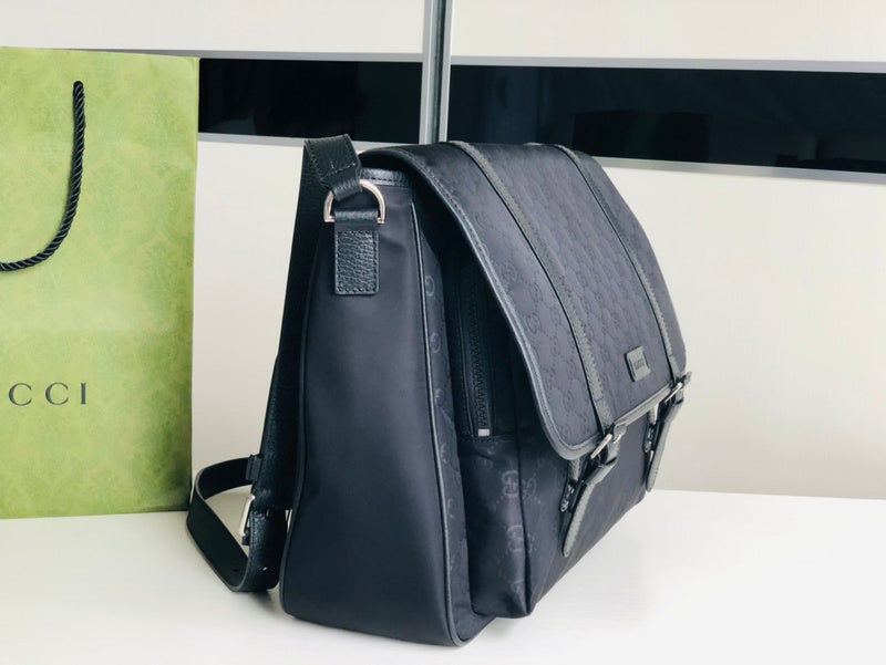 Glami Fashion Lu-Vi Bags - 16936