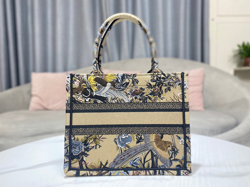 Glami - DOR Bags - 386